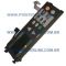 PAINEL FRONTAL HP PLOTTER DSJ 500/ DSJ 500PS/ DSJ 800/ DSJ 820MFP (VER DESCR.)