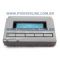 PAINEL HP LJ 5SI/ LJ 8000