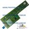 PAINEL HP MULTIFUNCIONAL F4480 (PLACA)