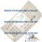 PAINEL HP OFFICEJET 4255 (COMPLETO) USADO
