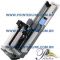 PAPER INPUT UNIT HP LJ 9000/ LJ 9040/ LJ 9050/ LJ 9059/ LJ M9040/ LJ M9050 (PIU) TRAY 4 (VER DESCR.)