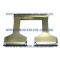 PINCHARM ASSEMBLY HP PLOTTER DSJ 500/ DSJ 500PS/ DSJ 800/ DSJ 815MFP/ DSJ 800PS