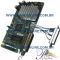 PLACA CPU EPSON LX300+ (EPROM GRANDE) BASE DE TROCA