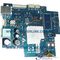 PLACA CPU HP DJ 3920 (SAÍDA USB)