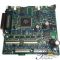 PLACA CPU HP DJ 610