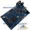 PLACA CPU HP DJ 6540 (BASE DE TROCA)
