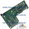 PLACA CPU HP DJ 9800