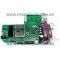 PLACA CPU HP DJ 5650