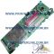 PLACA CPU HP DJ 6127