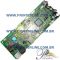 PLACA CPU HP OFFICEJET 4255 (BASE DE TROCA)