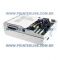 PLACA CPU HP PLOTTER DSJ 120/ DSJ 120nr