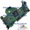 PLACA CPU HP PSC 1210