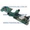 PLACA CPU HP PSC 1315
