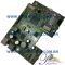 PLACA CPU HP PSC 1510
