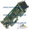 PLACA CPU HP PSC 1610