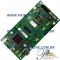 PLACA CPU SAMSUNG ML-1510