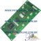 PLACA CPU SAMSUNG ML-1710