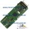 PLACA CPU SAMSUNG ML-1750