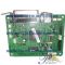 PLACA CPU SAMSUNG ML-2510