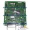 PLACA CPU SAMSUNG SCX-4521