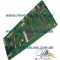 PLACA CPU SAMSUNG SCX-4200