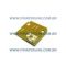 PLACA DO DUPLEX HP DJ 930 / DJ 950 / DJ 970 (SEMI-NOVA)