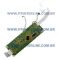 PLACA ENGINE HP LJ 1018/ LJ 1020
