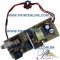 PLACA FONTE HP OFFICEJET 4255 (BASE DE TROCA)