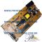 PLACA FONTE LEXMARK T520