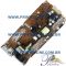 PLACA FONTE LEXMARK T620