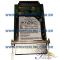 PLACA FORMATTER HP PLOTTER DSJ 800/ DSJ 800PS/ DSJ 820MFP (VER DESCR.)