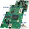 PLACA FORMATTER LEXMARK E120 (SEM REDE)