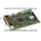 PLACA FORMATTER LEXMARK E210