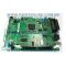 PLACA FORMATTER LEXMARK E230 -seminova