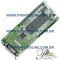 PLACA FORMATTER LEXMARK E322