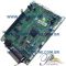 PLACA FORMATTER LEXMARK E332N