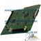 PLACA FORTMATTER LEXMARK T610