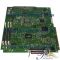 PLACA FORMATTER LEXMARK T614