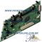PLACA FORMATTER LEXMARK T640 (SEM REDE)