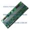PLACA ISS HP PLOTTER DSJ 1050C PLUS / DSJ 1055CM PLUS