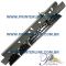 PRESSOR DO PAPEL HP DJ 1000/ DJ 1100/ DJ 1120