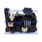 PRIMER ASSEMBLY HP PLOTTER DSJ 650C/ DSJ 750C/ DSJ 755CM (VER DESCR.)