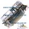 PRINT MECHANISM HP OFFICEJET V40