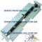 REGISTRATION SAMSUNG ML-3560/ ML-3561/ PHASER 3500