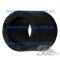 ROLETE DO EIXO DE SAÍDA SAMSUNG ML-1520/ SCX4520/ WC PE120 (VER DESCR.)