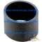 ROLETE DO PICKUP SAMSUNG ML-2010/ SCX-4521F/ WC PE220 COMPLETO