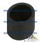 ROLETE DO PICKUP SAMSUNG ML-2510/ ML-2571/ SCX-4725/ PHASER 3124 (BORRACHA) VER DESCR.