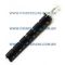 ROLO FRONTAL HP DJ 1220