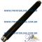 ROLO FUSOR LEXMARK E320/ E321/ E322/ E323 (SEM ENGRENAGEM)