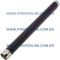 ROLO FUSOR SAMSUNG ML-1510/ SCX-4216F/ WC PE220 (VER DESCR.)